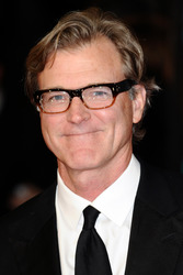 67. BAFTA Awards 2014, London