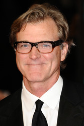 67. BAFTA Awards 2014, London