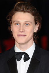 67. BAFTA Awards 2014, London