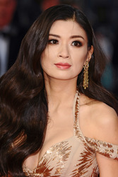 67. BAFTA Awards 2014, London