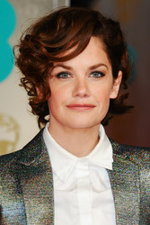 67. BAFTA Awards 2014, London