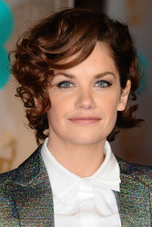 67. BAFTA Awards 2014, London