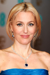 67. BAFTA Awards 2014, London