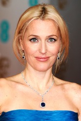 67. BAFTA Awards 2014, London