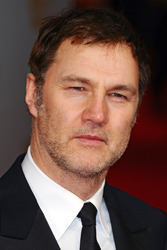 67. BAFTA Awards 2014, London