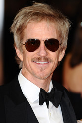 67. BAFTA Awards 2014, London