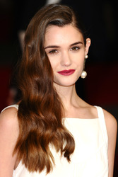 67. BAFTA Awards 2014, London