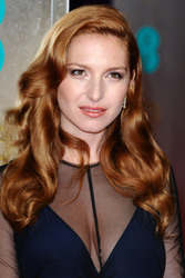 67. BAFTA Awards 2014, London