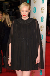 67. BAFTA Awards 2014, London