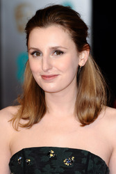 67. BAFTA Awards 2014, London