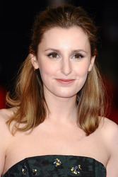 67. BAFTA Awards 2014, London