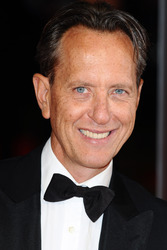 67. BAFTA Awards 2014, London