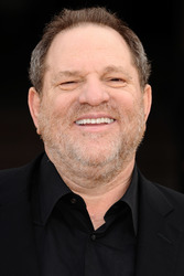 Burberry Prorsum Fashion Show, London Fashion Week