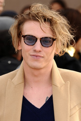 Burberry Prorsum Fashion Show, London Fashion Week