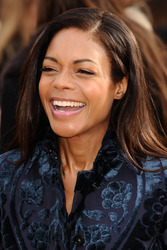 Burberry Prorsum Fashion Show, London Fashion Week