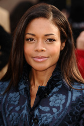 Burberry Prorsum Fashion Show, London Fashion Week