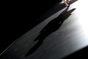 Hannibal Laguna Fashion Show, Fashion Week Madrid