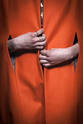 Juanjo Oliva Fashion Show, Fashion Week Madrid