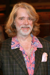 'Markus Lanz' Talkshow, Hamburg