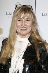 'art & design von Liz Malraux' Fashion Show, Hamburg