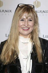 'art & design von Liz Malraux' Fashion Show, Hamburg