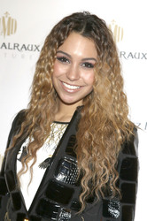 'art & design von Liz Malraux' Fashion Show, Hamburg