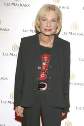 'art & design von Liz Malraux' Fashion Show, Hamburg