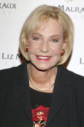 'art & design von Liz Malraux' Fashion Show, Hamburg