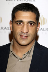 'art & design von Liz Malraux' Fashion Show, Hamburg