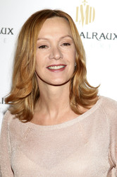 'art & design von Liz Malraux' Fashion Show, Hamburg