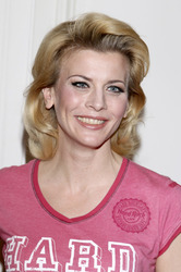 'art & design von Liz Malraux' Fashion Show, Hamburg