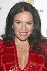 'art & design von Liz Malraux' Fashion Show, Hamburg