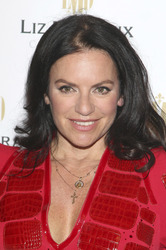 'art & design von Liz Malraux' Fashion Show, Hamburg