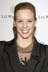 'art & design von Liz Malraux' Fashion Show, Hamburg