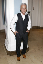 'art & design von Liz Malraux' Fashion Show, Hamburg