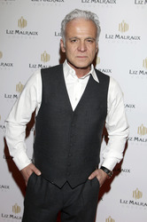 'art & design von Liz Malraux' Fashion Show, Hamburg