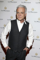 'art & design von Liz Malraux' Fashion Show, Hamburg