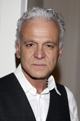 'art & design von Liz Malraux' Fashion Show, Hamburg