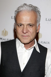 'art & design von Liz Malraux' Fashion Show, Hamburg