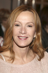 'art & design von Liz Malraux' Fashion Show, Hamburg