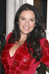 'art & design von Liz Malraux' Fashion Show, Hamburg