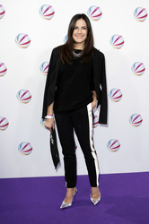 'Der Rücktritt' Premiere, Berlin