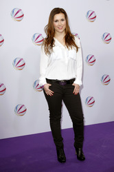 'Der Rücktritt' Premiere, Berlin