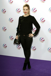 'Der Rücktritt' Premiere, Berlin