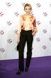 'Der Rücktritt' Premiere, Berlin