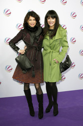 'Der Rücktritt' Premiere, Berlin