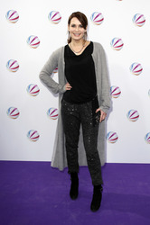 'Der Rücktritt' Premiere, Berlin