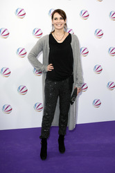 'Der Rücktritt' Premiere, Berlin