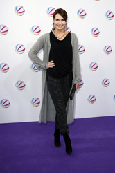 'Der Rücktritt' Premiere, Berlin