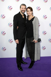 'Der Rücktritt' Premiere, Berlin